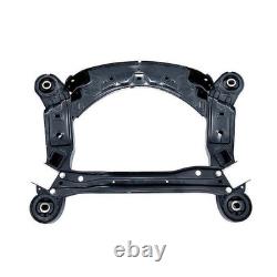 Front Subframe Crossmember For Audi A6 C6 MK3 2004-2011 4F0399313J 4F0399313AD