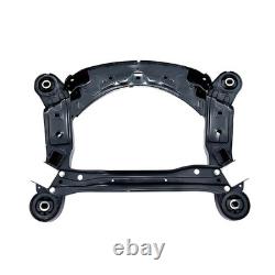 Front Subframe Crossmember For Audi A6 C6 MK3 2004-2011 4F0399313J 4F0399313AD