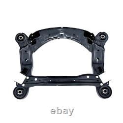 Front Subframe Crossmember For Audi A6 C6 MK3 2004-2011 4F0399313J 4F0399313AD