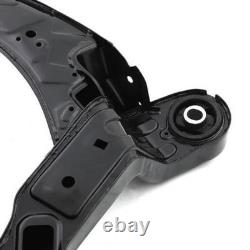 Front Subframe Crossmember For Audi A6 C6 MK3 2004-2011 4F0399313J 4F0399313AD
