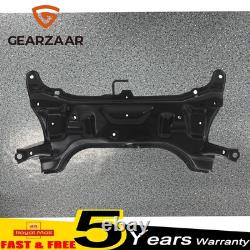 Front Subframe Crossmember For Citroen C1 Peugeot 107 Toyota Aygo 512010h011 New