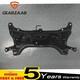Front Subframe Crossmember For Citroen C1 Peugeot 107 Toyota Aygo 512010h011 New