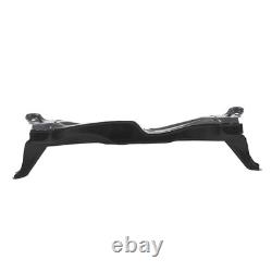 Front Subframe Crossmember For Citroen C1 Peugeot 107 Toyota Aygo 512010h011 New