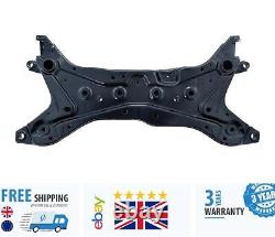 Front Subframe Crossmember For Dodge Caliber Jeep Patriot Compass 2007-2017