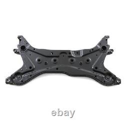 Front Subframe Crossmember For Dodge Caliber With 10 Year Warranty Uk Stock