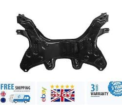 Front Subframe Crossmember For Fiat 500 & Ford Ka MK3 07-18 50708927