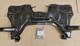 Front Subframe Crossmember For Fiat Grande Punto 05-15 & Fittingkit (0326)