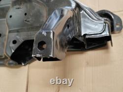 Front Subframe Crossmember For Fiat Grande Punto 05-15 & Fittingkit (0326)