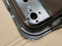 Front Subframe Crossmember For Fiat Grande Punto 05-15 & Fittingkit (0326)