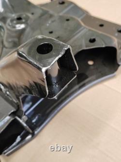 Front Subframe Crossmember For Fiat Grande Punto 05-15 & Fittingkit (0326)