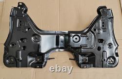 Front Subframe Crossmember For Fiat Grande Punto 05-15 & Fittingkit (0326)