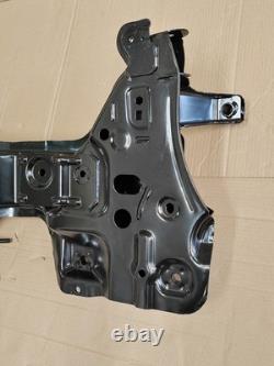 Front Subframe Crossmember For Fiat Grande Punto 05-15 & Fittingkit (0326)