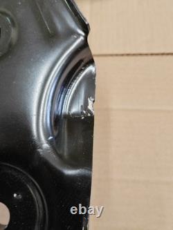 Front Subframe Crossmember For Fiat Grande Punto 05-15 & Fittingkit (0326)