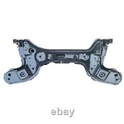 Front Subframe Crossmember For Fiat Punto MK2 (188) 1999-2012 46754610
