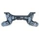 Front Subframe Crossmember For Fiat Punto Mk2 (188) 1999-2012 46754610