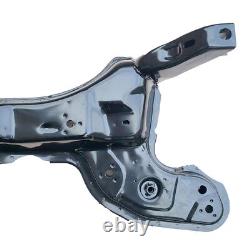 Front Subframe Crossmember For Fiat Punto MK2 (188) 1999-2012 46754610