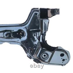 Front Subframe Crossmember For Fiat Punto MK2 (188) 1999-2012 46754610