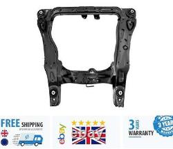 Front Subframe Crossmember For For Honda Accord MK8 2008-2015 50200TA0A00