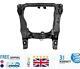 Front Subframe Crossmember For For Honda Accord Mk8 2008-2015 50200ta0a00
