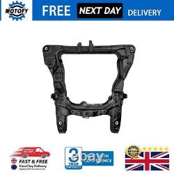 Front Subframe Crossmember For For Honda Accord MK8 2008-2015 50200TA0A00