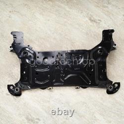 Front Subframe Crossmember For Ford C-Max MK2 2010+ NEW 2207173 1866113 1796305