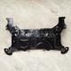 Front Subframe Crossmember For Ford C-max Mk2 2010+ New 2207173 1866113 1796305