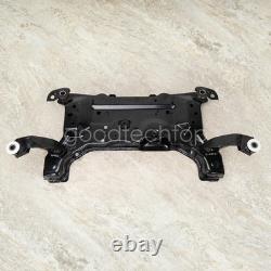 Front Subframe Crossmember For Ford C-Max MK2 2010+ NEW 2207173 1866113 1796305