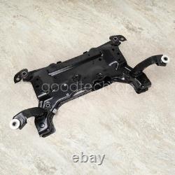 Front Subframe Crossmember For Ford C-Max MK2 2010+ NEW 2207173 1866113 1796305