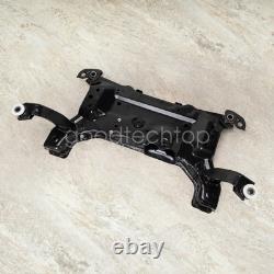 Front Subframe Crossmember For Ford C-Max MK2 2010+ NEW 2207173 1866113 1796305