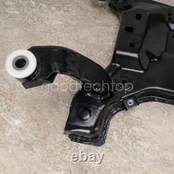 Front Subframe Crossmember For Ford C-Max MK2 2010+ NEW 2207173 1866113 1796305