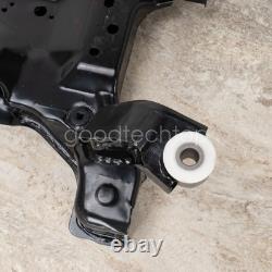 Front Subframe Crossmember For Ford C-Max MK2 2010+ NEW 2207173 1866113 1796305
