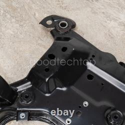 Front Subframe Crossmember For Ford C-Max MK2 2010+ NEW 2207173 1866113 1796305