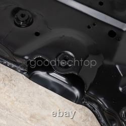 Front Subframe Crossmember For Ford C-Max MK2 2010+ NEW 2207173 1866113 1796305