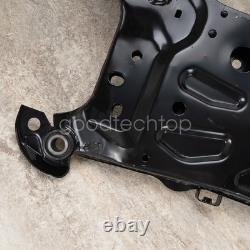 Front Subframe Crossmember For Ford C-Max MK2 2010+ NEW 2207173 1866113 1796305
