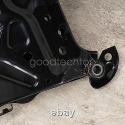 Front Subframe Crossmember For Ford C-Max MK2 2010+ NEW 2207173 1866113 1796305