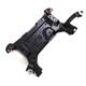 Front Subframe Crossmember For Ford C-max Mk2 Grand C-max 2010-2019 Cv6z5019d