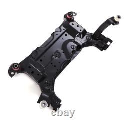 Front Subframe Crossmember For Ford C-max Mk2 Grand C-max 2010-2019 Cv6z5019d