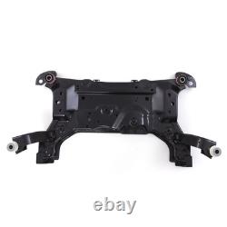 Front Subframe Crossmember For Ford C-max Mk2 Grand C-max 2010-2019 Cv6z5019d
