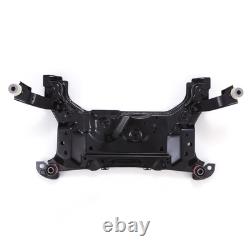 Front Subframe Crossmember For Ford C-max Mk2 Grand C-max 2010-2019 Cv6z5019d