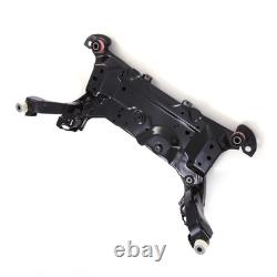 Front Subframe Crossmember For Ford C-max Mk2 Grand C-max 2010-2019 Cv6z5019d