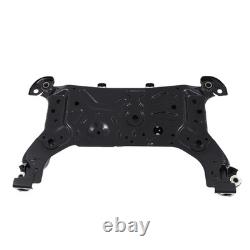 Front Subframe Crossmember For Ford C-max Mk2 Grand C-max 2010-2019 Cv6z5019d