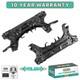 Front Subframe Crossmember For Ford Fiesta Mk6 2008-2017 1514140 1715761 1746353