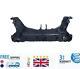 Front Subframe Crossmember For Ford Fiesta Vi B-max 08-17 1758709 Automatic Cars