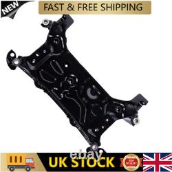 Front Subframe Crossmember For Ford Focus C-Max MK3 10-20 Petrol Diesel 2207173