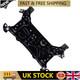 Front Subframe Crossmember For Ford Focus C-max Mk3 10-20 Petrol Diesel 2207173