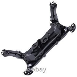 Front Subframe Crossmember For Ford Focus C-Max MK3 10-20 Petrol Diesel 2207173