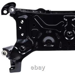 Front Subframe Crossmember For Ford Focus C-Max MK3 10-20 Petrol Diesel 2207173