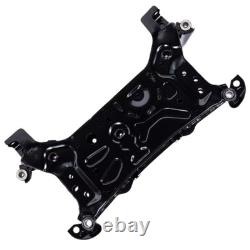Front Subframe Crossmember For Ford Focus C-Max MK3 10-20 Petrol Diesel 2207173