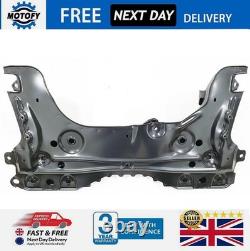 Front Subframe Crossmember For Ford Focus MK1 98-05 98AG5019AL