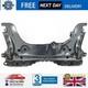 Front Subframe Crossmember For Ford Focus Mk1 98-05 98ag5019al